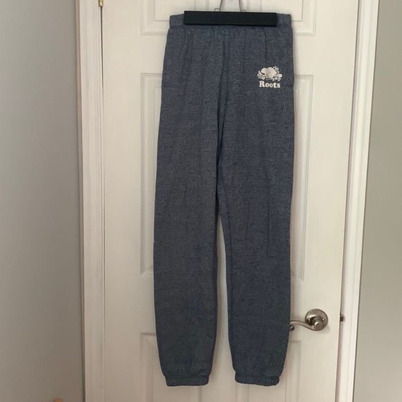 Roots Pants - Picture 1 of 3